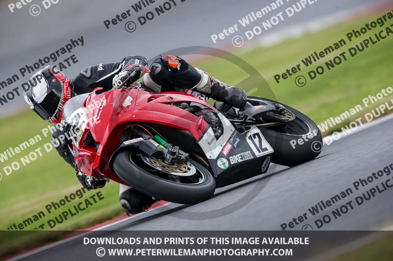 25 to 27th july 2019;Slovakia Ring;event digital images;motorbikes;no limits;peter wileman photography;trackday;trackday digital images